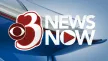 WCAX-TV 3.6 kanal logosu