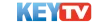 Senderlogo von WCAY-CD