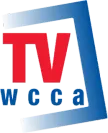WCCA TV kanal logosu