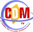WCCV-TV 54.1 kanal loqosu