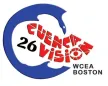 WCEA-LD kanal logosu