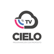 WCLO 50.1 kanal loqosu