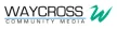 WCM Government Channel kanal logosu