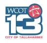Senderlogo von WCOT