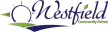 WCPC 12 kanal logosu