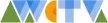 WCTV kanal logosu