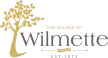 WCTV 6.6 kanal logosu