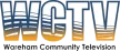 WCTV Education Channel kanal logosu