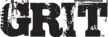 WCZU-LD 39.5 kanal logosu