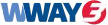 WDAY-TV 6.3 kanal logosu