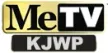 WDPN 2.1 kanal logosu