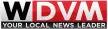 WDVM 25.1 kanal logosu