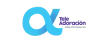 WDWL 36.1 kanal loqosu