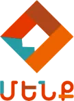 Senderlogo von We