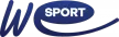 We Sport TV channel logo