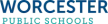 WEA-TV Channel 11 kanal logosu