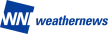 Weathernews kanal loqosu