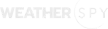 Senderlogo von WeatherSpy