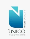 Senderlogo von WECN