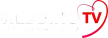 Wedding TV kanal logosu