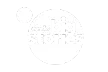 Wedo Big Stories kanal logosu
