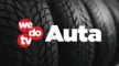 wedotv Auta kanal loqosu
