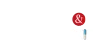 Senderlogo von Weeds & Nurse Jackie