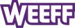 WEEFF TV kanal logosu
