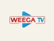 Weega TV kanal logosu