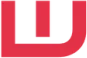 Senderlogo von WeertFM TV