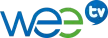 WeeTV kanal logosu