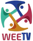 WeeTV kanal loqosu