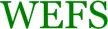 WEFS 68.1 kanal logosu