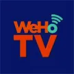 WeHoTV kanal logosu