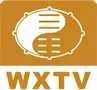 Wei Xin TV kanal logosu