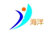 Weihai Ocean Channel kanal logosu