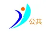 Weihai Public Channel kanal logosu