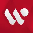 Senderlogo von Welat TV
