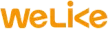 WeLike kanal logosu
