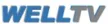 Well TV kanal logosu