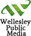 Wellesley Government Channel kanal logosu
