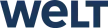 WELT channel logo