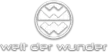 Welt der Wunder TV kanal logosu