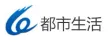 Wenzhou City Life Channel kanal logosu