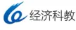 Wenzhou Economic and Education kanal logosu