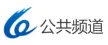 Wenzhou Public Channel kanal logosu