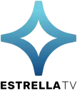 WEQT-LD 9.2 kanal logosu