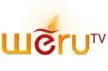 Weru TV kanal loqosu