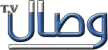 Wesal TV kanal logosu
