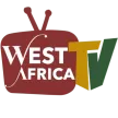 West Africa TV kanal loqosu
